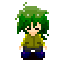 NiyatsukiSprite.png