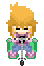 SophiaAS-Sprite.png