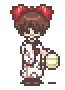 Lulu hone onna effect.png