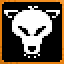 BadBirdsEff11Icon.png