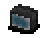 AcatalepsyEffSprite.png