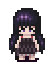 Homura desert eagle.png