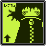 Tall-geta-icon.png