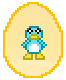 SpeluNikkiPenguinIcon.png