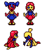 Sisters sprites.png