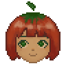 TomatsukiFace.png