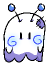 MiMiMi Ghost effect sprite 01.png