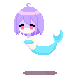 MayumiEffMermaid.png