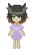 Smol tootsie.png