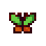 Smallbutterfly effect sprite.png