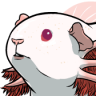 YumeWheekyAxolotlFace.png