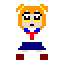 YumeIroPopuko.png