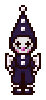 Aubergine sprite.png