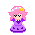 Purple Dress.png