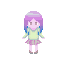 Pixel