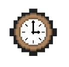 4185113ClockItem.png