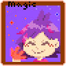 Corrupted MagicIcon.png