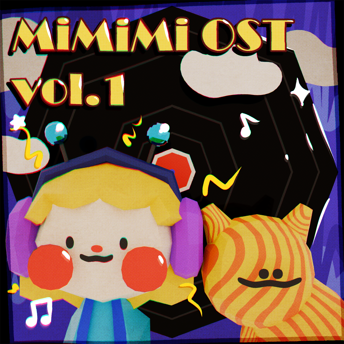 MiMiMi vol 01.png