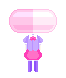 MARSHMALLOWEff14.png