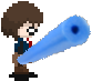 Pool noodle sheru.png