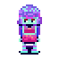 Cranberrydream crystaleff.png