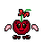 Cereza Custom (VER 3).png