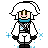 Ice Ninja Custom (VER 3).png