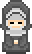 Nun-Sophia.png