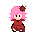 Red Dress.png