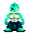 ShunMerman.png