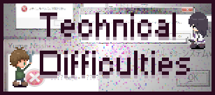 Ynfgwikitechbutton.png