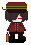 LayeredBellBoy.png