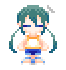 Tanktop.png