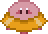 KirbyUFO.png