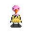 RainAndRedRosesPlasticFlamingoEff.png