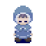 Itetsuki sprite.png