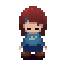 DoDEff redhair.png