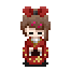 ShamaLEffKokeshi.png