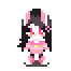 Bunny wfd.png