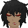 AlexPunkFace.png