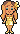 KittyJobSprite.PNG