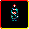 NightmareCastle Ruho-Nurse.jpg