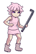 DVDSabitsuki espurrshiny.png