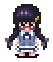 Homura plaits fortissimo clip.png