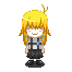 SophiaUniformV002-Sprite.png