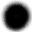 Syndoy black hole.png