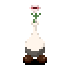 Vase4.png