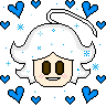 Twinkle Faceset Ice (VER 3).png