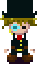 AkitsukiSprite5.png