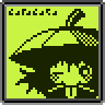 Karakasa-icon.png